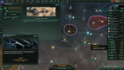 Stellaris - Cybrex Bug report 2.png
